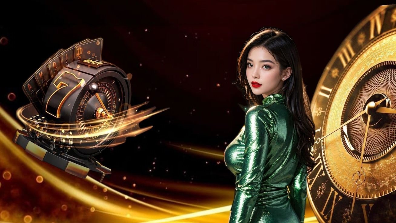 333net Live Casino Table Games Roulette Slots Myanmar
