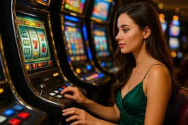 333net ကတ်ဂိမ်း ကစားနည်း Baccarat Blackjack Myanmar MMK