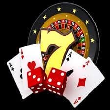333net Sportsbook Football Myanmar