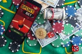 333net Live Casino