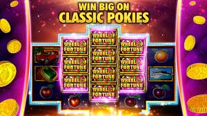 333net VIP Casino High Limit Table Myanmar Live Dealer