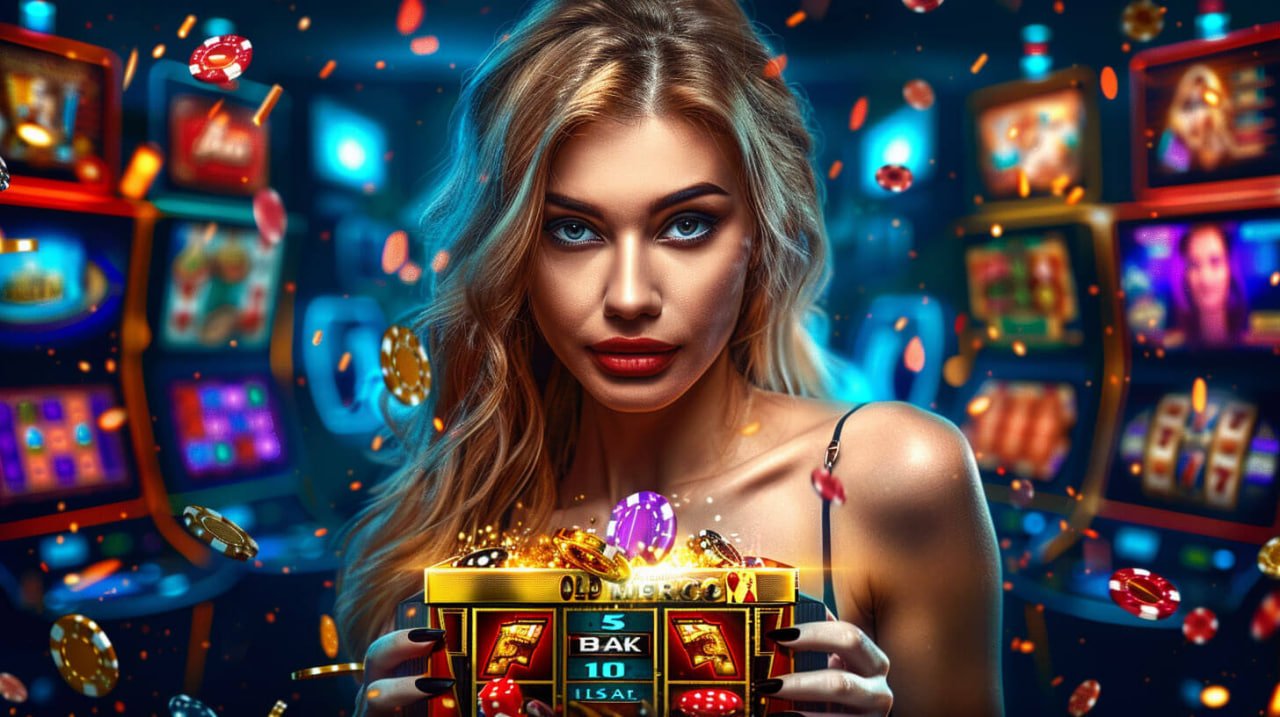 333net Live Baccarat Dragon Tiger ကတ်ဂိမ်း MMK မြန်မာ