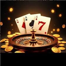 333net VIP Sports Betting Football Myanmar MMK Premium