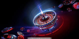 333net Myanmar Mobile APP Android iOS Football Casino Download
