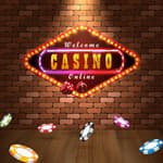 333net Live Casino Roulette Slots Myanmar MMK လောင်းကစား