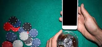 333net မြန်မာ Football Live Betting Myanmar National League