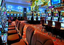 333net Live Dealer Baccarat Poker ကတ်ဂိမ်း Myanmar Online