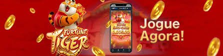 333net မိုဘိုင်း APP ငွေသွင်း Android iOS မြန်မာ
