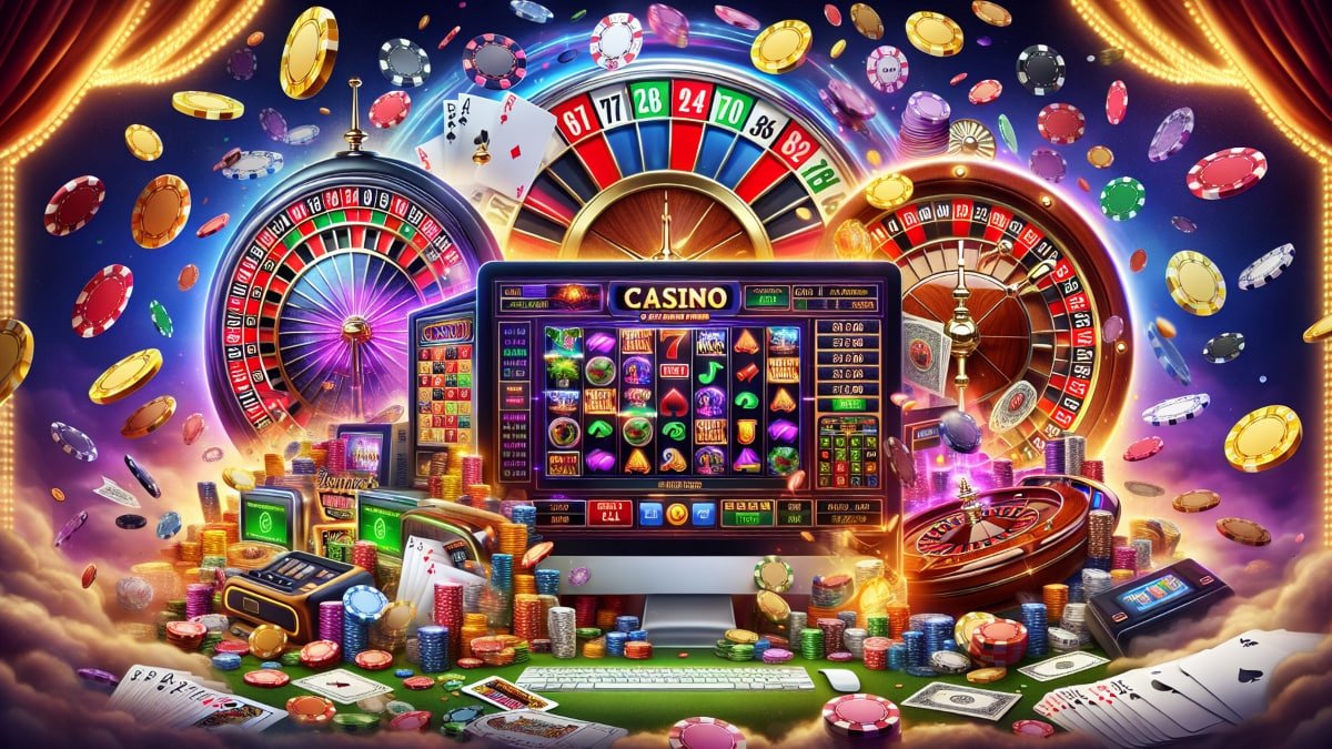 333net Esports Bet တင်နည်း Myanmar MMK Wave Money KBZPay AYA Pay Mobile Betting Guide