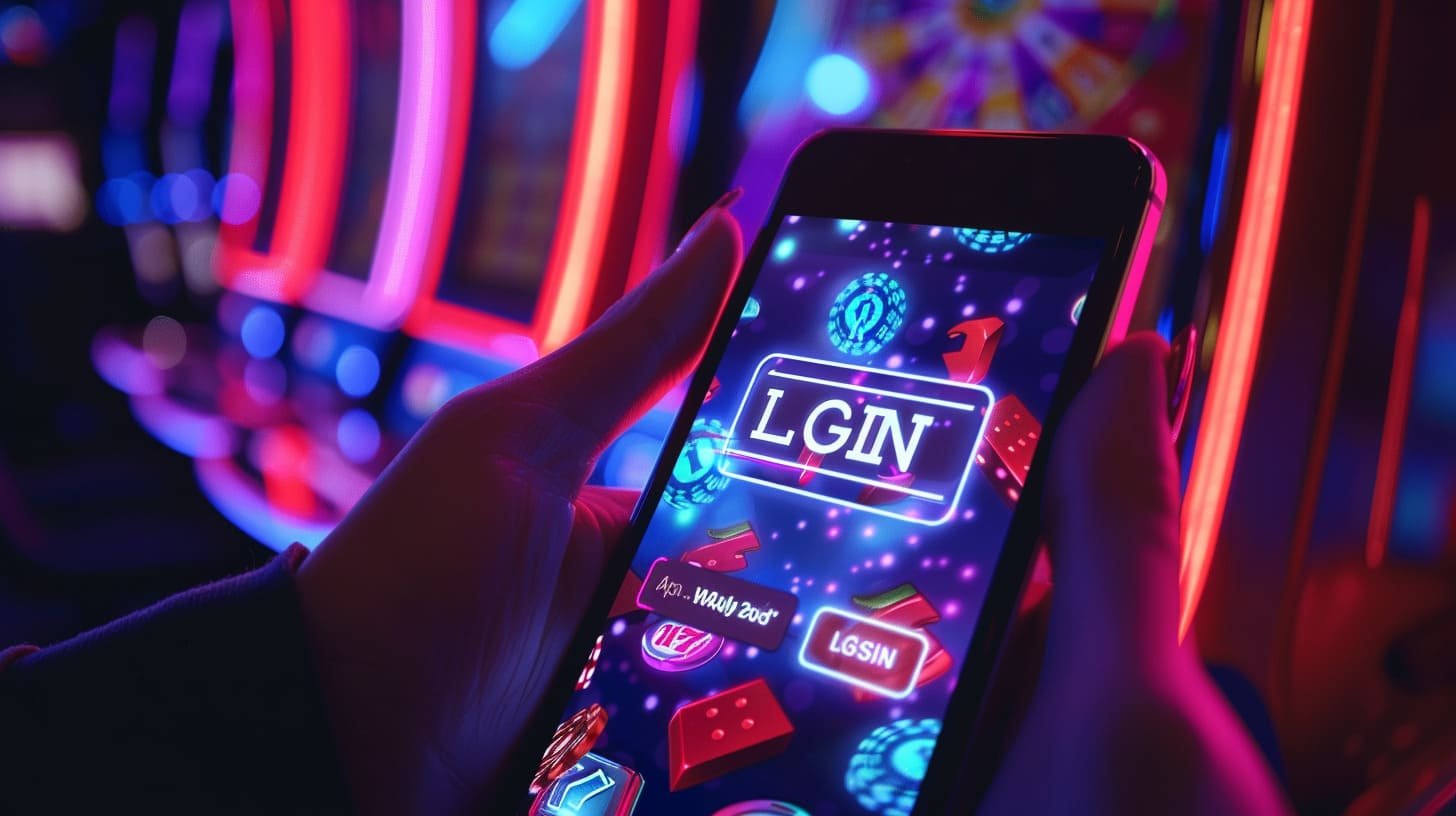333net မိုဘိုင်း APP Sportsbook Live Betting မြန်မာ