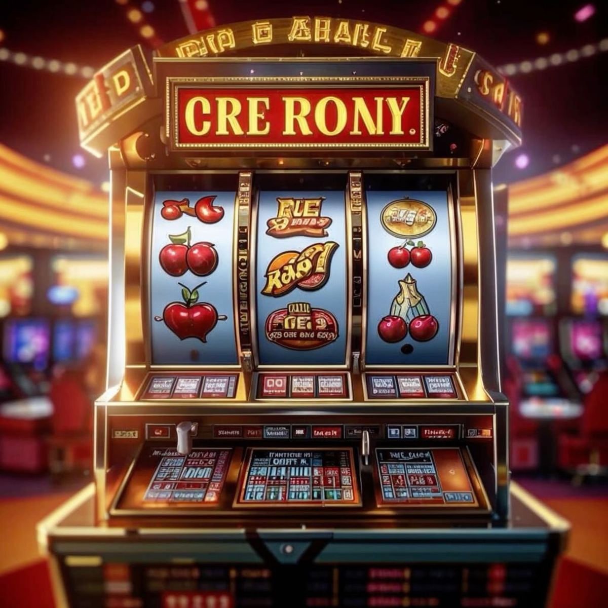 333net Casino ကစားနည်း Slots Roulette Myanmar Online