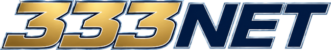 333net Logo